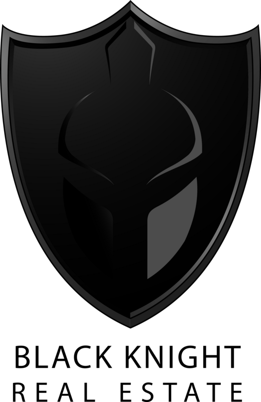 Black Knight Real Estate